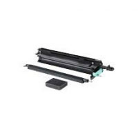 Samsung CLX-PMK10C